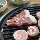 윤목장 | 서산 광장 꼬들살 맛집 ‘새마을목장’ 솔직 후기