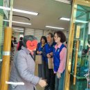 우정경로식당 이미지