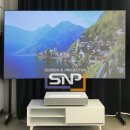 북울산스크린 이미지