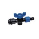 김재근농장 이미지