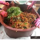 상운농장 이미지