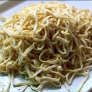 어머니홍두깨 손칼국수 이미지