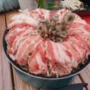 청풍호오토캠핑장 이미지