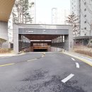 영통자이공인중개사사무소 이미지