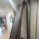 부평중학교 이미지