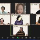 허그유코칭센터