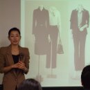 메이킹호텔 이미지