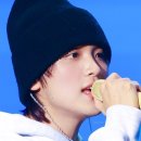 브라운스튜디오 이미지