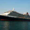 하늘바다 이미지