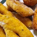 달콤한 슈가힐 이미지