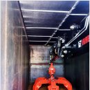 신우특장차 이미지