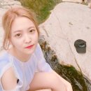 예쁨주의 이미지