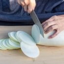 밥도둑반찬가게 이미지
