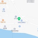 세븐일레븐 강화외포리 이미지