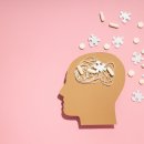 젊은신경과의원 이미지