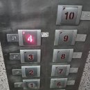 서울미네르반치과의원 이미지