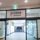 릴테라스바이스테이인터뷰