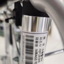 의료법인아너의료재단 아름다운강산병원 이미지