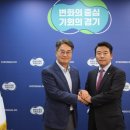 일산의원 이미지