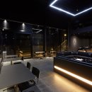 지에스(GS)25 걸포운양 이미지