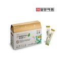 콜마비앤에이치(주)음성공장