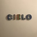 [스페인] 바르셀로나 한인민박 후기_까사 소피아