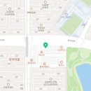 예당치과의원 이미지