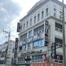 디올핏 피트니스 | [광주/광산구] 우산동헬스장 디올핏 피트니스 PT이용후기