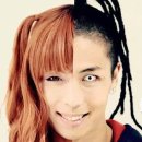 마이리틀제이 이미지