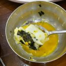 시루향기산성점 이미지