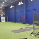 박헌도베이스볼아카데미 이미지