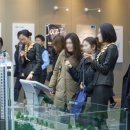 신반포자이 이미지