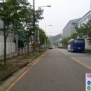 정관산단로 이미지