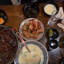 용용선생 대구수성못집 이미지