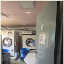 동해의아침펜션 이미지