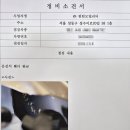 서울 중고차 성능 점검 카티더안심 후기 만족도 100% 인 이유