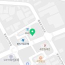 발도스 학운리산단점