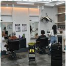 모노헤어 이미지