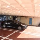 조선갈비 이미지