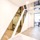 엔터치과의원 이미지