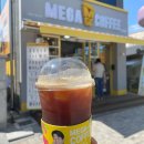 아이콘큐브(주) 이미지