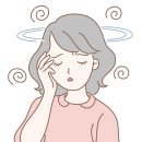 서울에이블이비인후과 네이버블로그