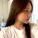 코원성형외과의원 이미지