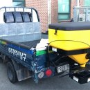 이면도로 이미지