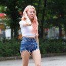 주이