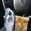 마스타카센타 | go go go go go go (벌써 12월이라는 사실이 믿기지 않아.... 이건 11월 정산 블로그야)