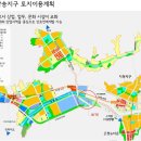 삼송택지개발지구 내 이미지