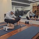 블랑꼬피트니스 태장점 이미지