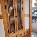 가야금튕겨보기 | 🌿 서울에서 한옥 감성을 제대로 느낀 하루 채효당 한옥스테이 방문 후기 🌿