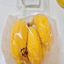 몽키청과 | 스미후루 키위티바나나 새콤달콤 키위맛 바나나 후기